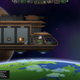 Illustration for article titled Starbound, in screenshots Part1 (Warning 278 images)